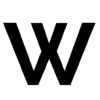 Favicon of http://www.snowhite.co.kr